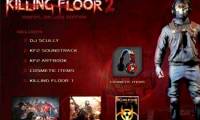 Download Killing Floor 2 Full [38.4 GB - Tested 100%]